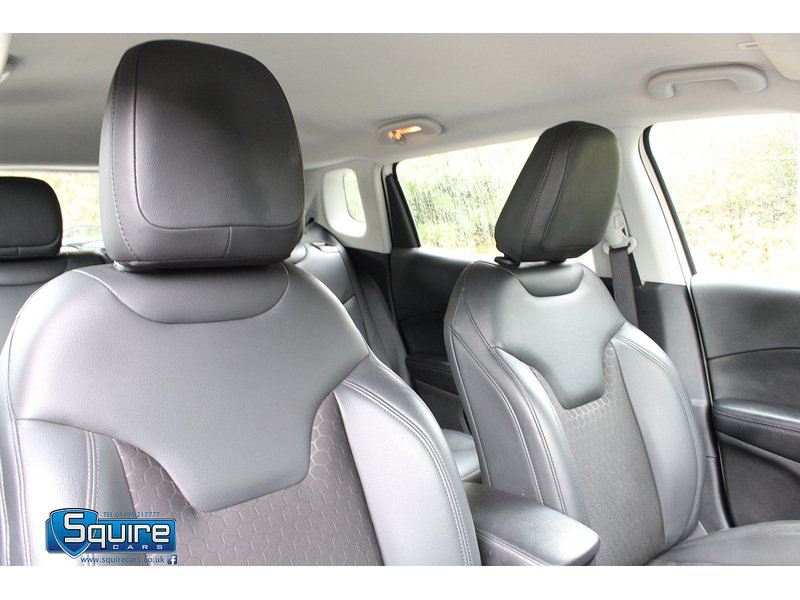 Used Jeep Compass 2021 for sale - 75969113: Photo 7