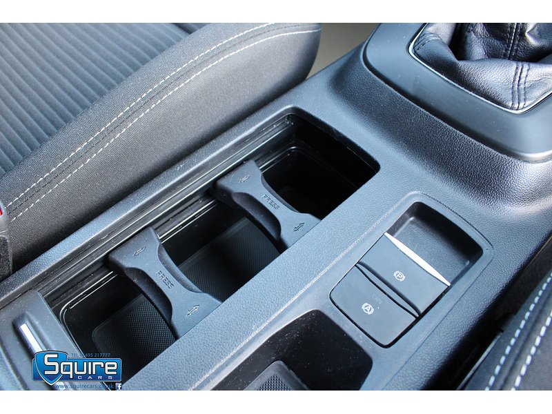 Used Ford Focus 2020 for sale - 76057128: Photo 15