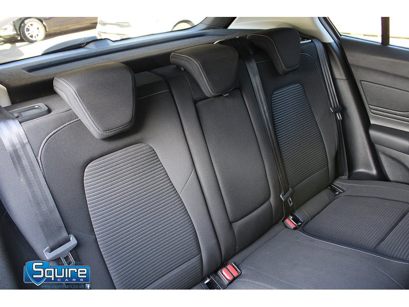 Used Ford Focus 2020 for sale - 76057128: Photo 25