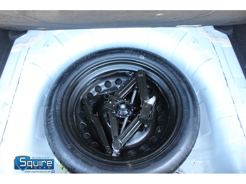 Used Ford Focus 2020 for sale - 76057128: Photo 26