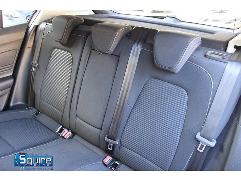 Used Ford Focus 2020 for sale - 76057128: Photo 28