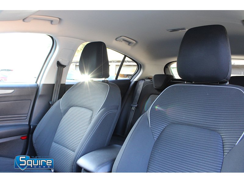 Used Ford Focus 2020 for sale - 76057128: Photo 31