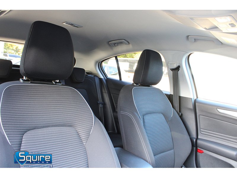 Used Ford Focus 2020 for sale - 76057128: Photo 7