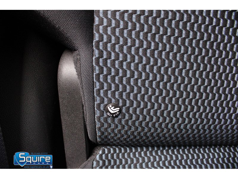 Used Nissan Note 2014 for sale - 76450373: Photo 21