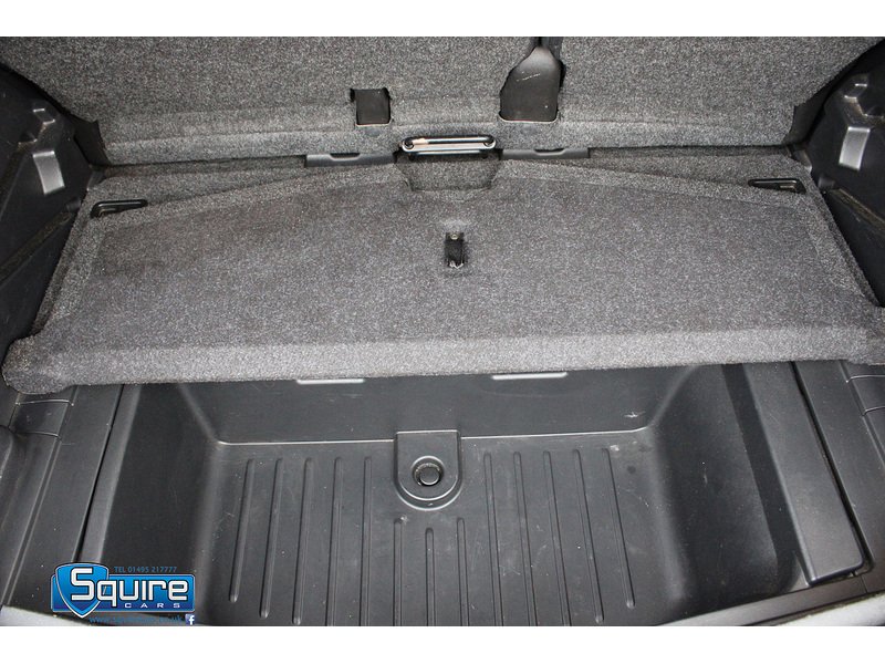 Used Nissan Note 2014 for sale - 76450373: Photo 22