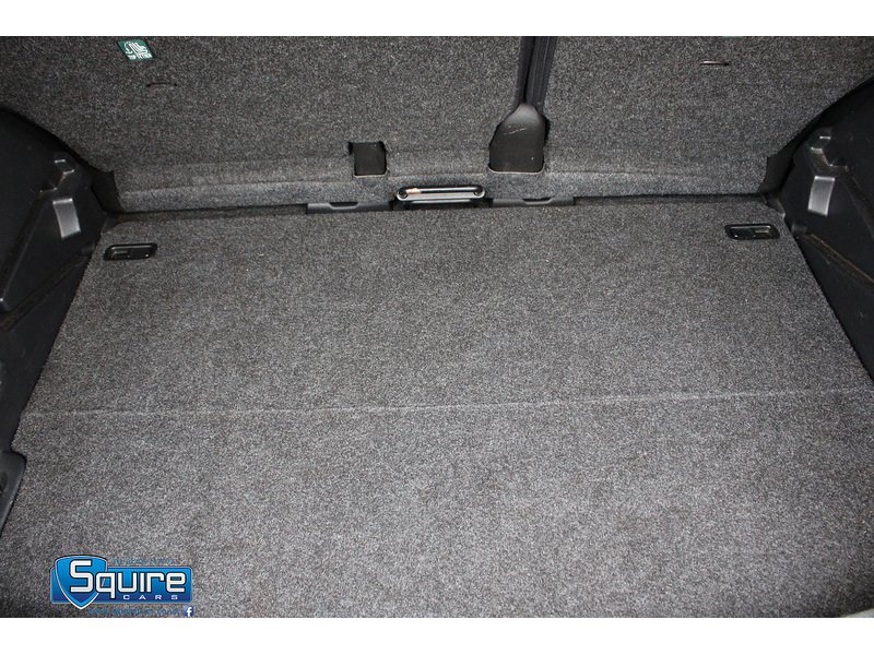 Used Nissan Note 2014 for sale - 76450373: Photo 24