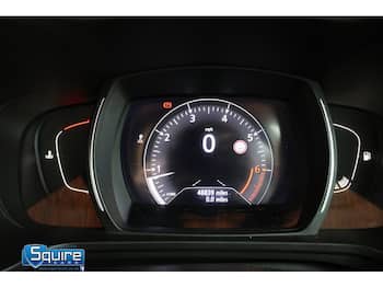 Used Renault Kadjar 2018 for sale - 79653917: Photo