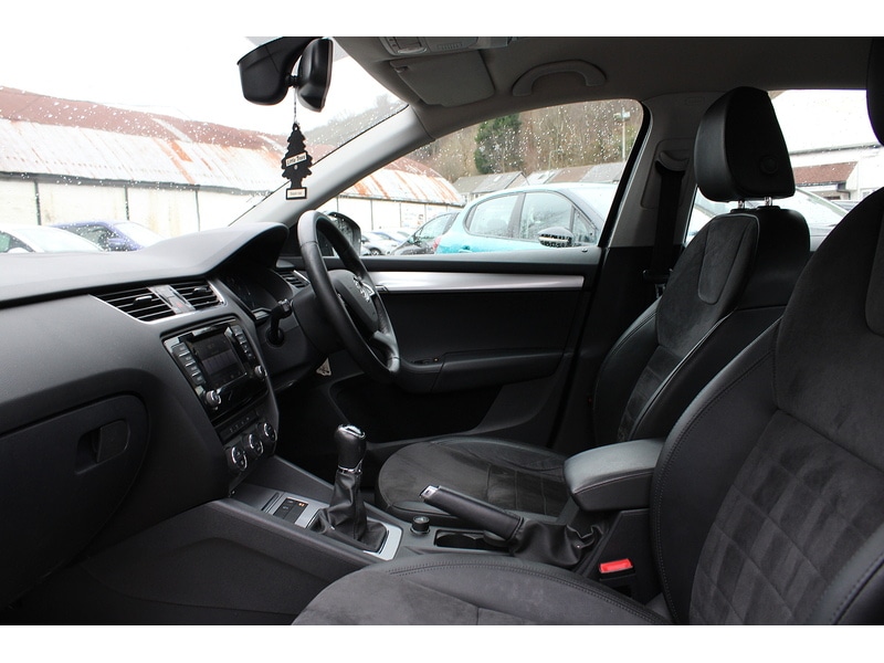 Used Skoda Octavia 2015 for sale - 77663404: Photo 28