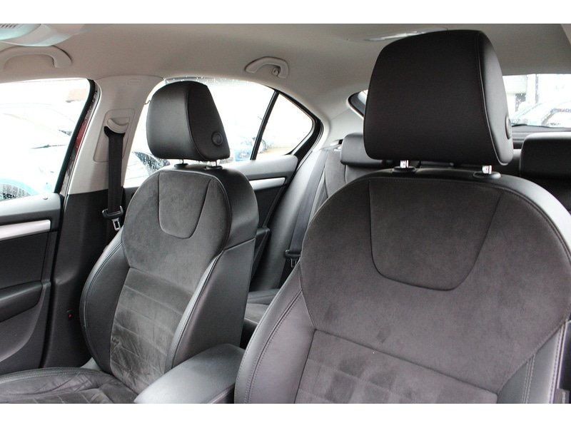 Used Skoda Octavia 2015 for sale - 77663404: Photo 30