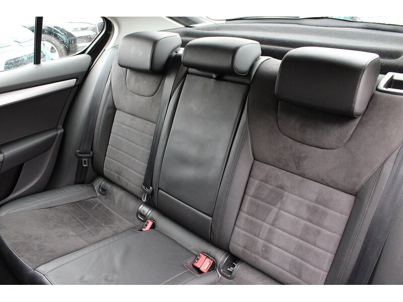 Used Skoda Octavia 2015 for sale - 77663404: Photo 7