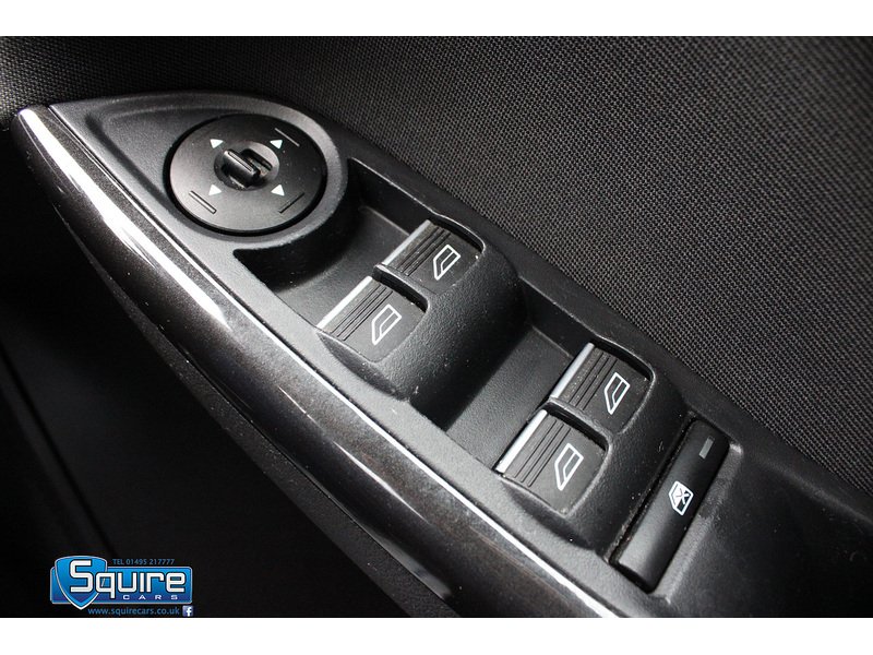 Used Ford Focus 2016 for sale - 77159942: Photo 22