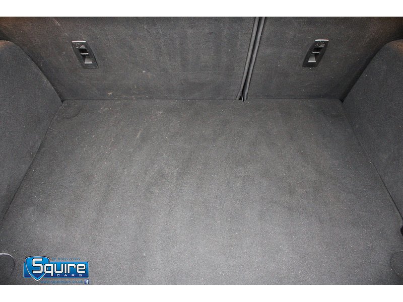 Used Ford Focus 2016 for sale - 77159942: Photo 27