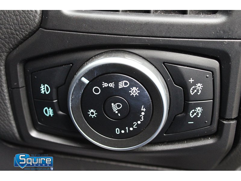 Used Ford Focus 2016 for sale - 77159942: Photo 30