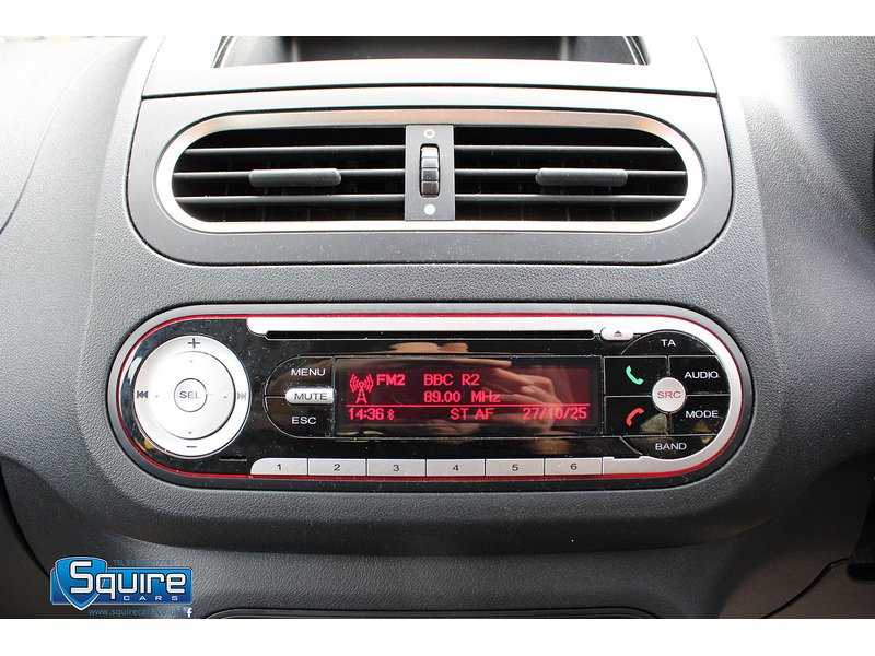 Used MG MG3 2017 for sale - 76292152: Photo 13