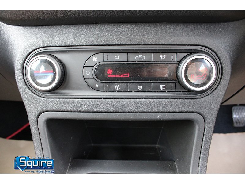 Used MG MG3 2017 for sale - 76292152: Photo 15