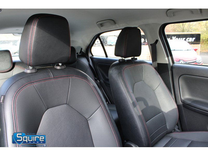 Used MG MG3 2017 for sale - 76292152: Photo 18