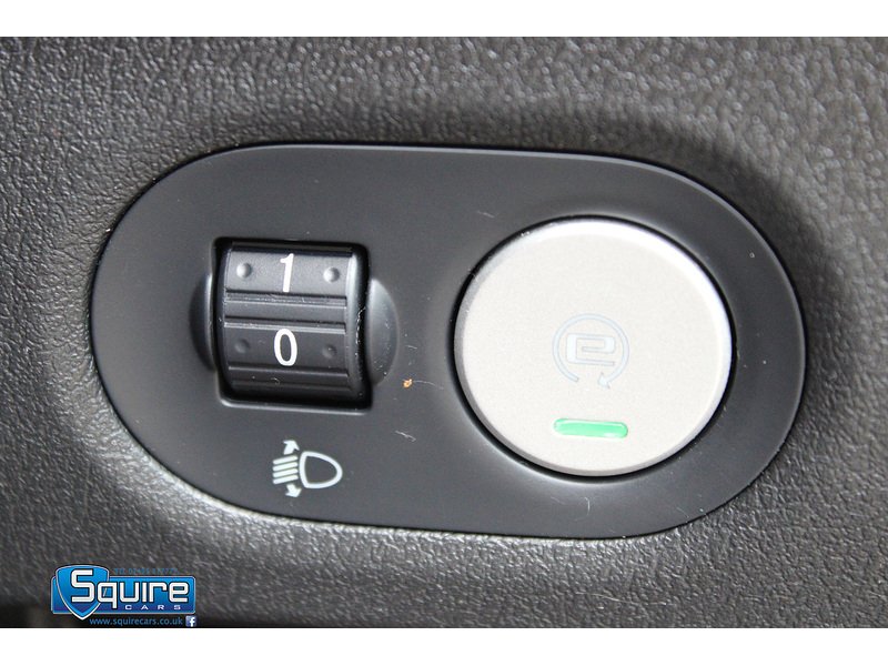 Used MG MG3 2017 for sale - 76292152: Photo 2