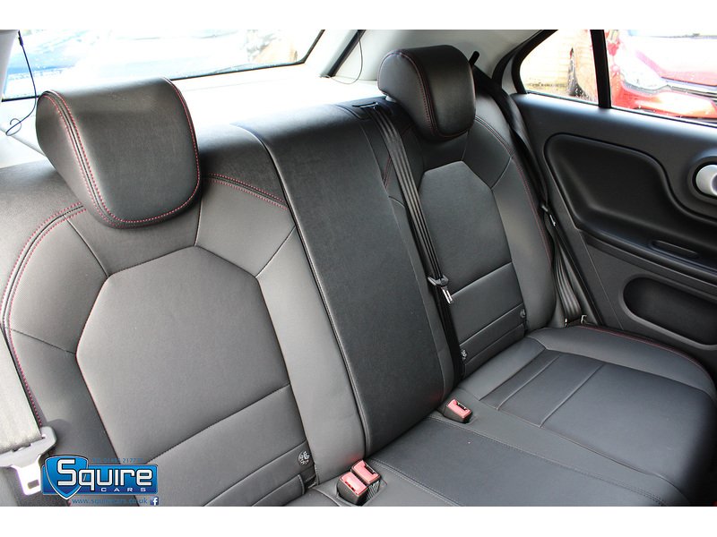 Used MG MG3 2017 for sale - 76292152: Photo 24