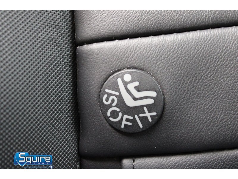 Used MG MG3 2017 for sale - 76292152: Photo 28