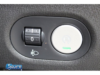 Used MG MG3 2017 for sale - 76292152: Photo