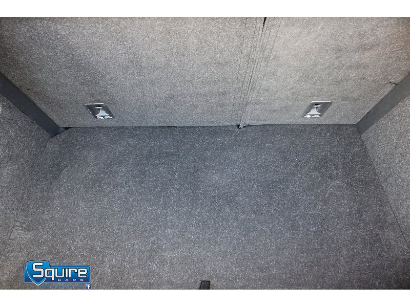 Used MG MG3 2017 for sale - 76292152: Photo 30