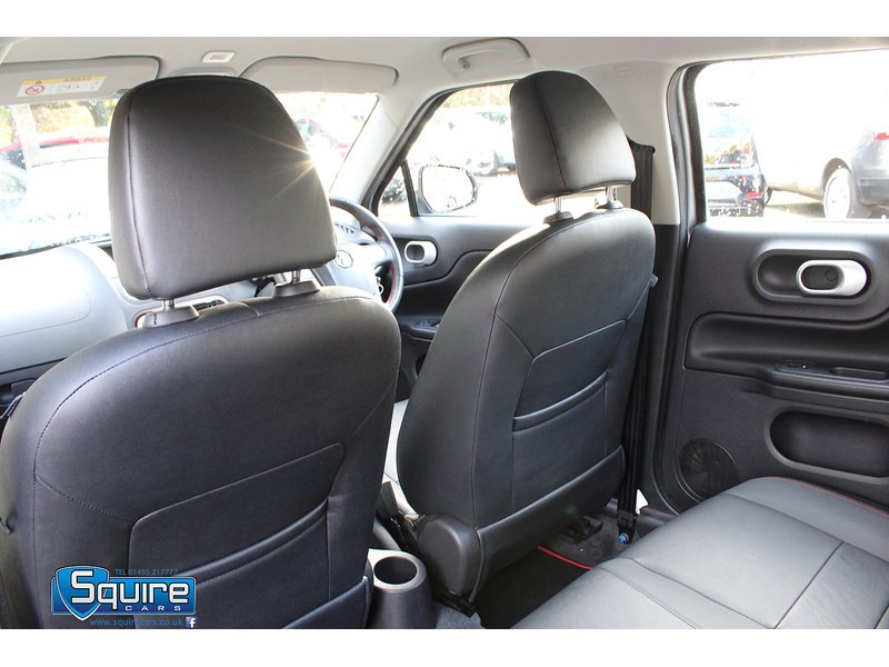 Used MG MG3 2017 for sale - 76292152: Photo 31