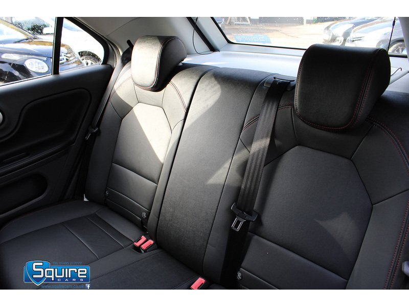 Used MG MG3 2017 for sale - 76292152: Photo 33