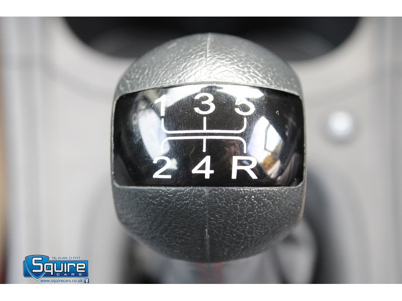 Used MG MG3 2017 for sale - 76292152: Photo 7