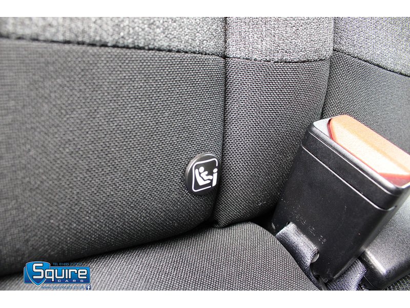 Used Citroen C3 2018 for sale - 75969097: Photo 22
