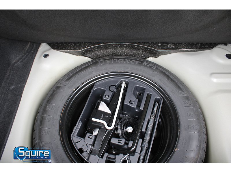 Used Citroen C3 2018 for sale - 75969097: Photo 24