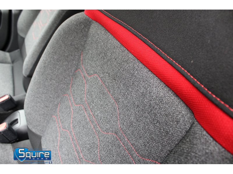 Used Citroen C3 2018 for sale - 75969097: Photo 30