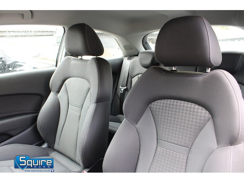 Used Audi A1 2011 for sale - 76353021: Photo 28