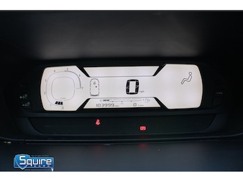 Used Citroen Grand C4 Picasso 2014 for sale - 79058319: Photo