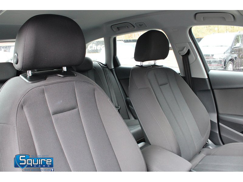 Used Audi A4 2020 for sale - 77790193: Photo 20