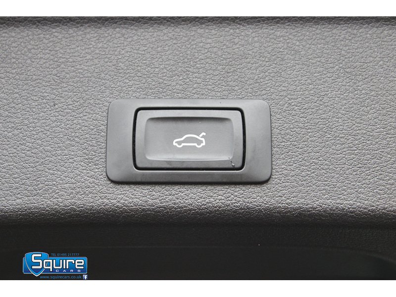 Used Audi A4 2020 for sale - 77790193: Photo 26