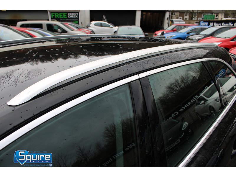 Used Audi A4 2020 for sale - 77790193: Photo 35