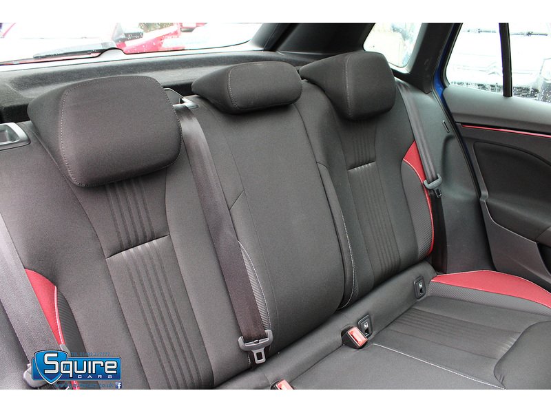 Used Skoda Kamiq 2021 for sale - 77508035: Photo 10