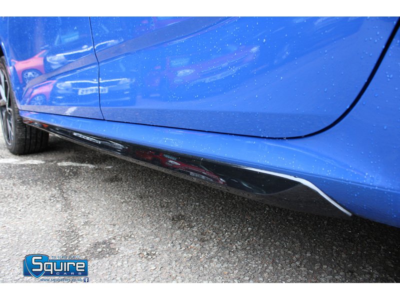 Used Skoda Kamiq 2021 for sale - 77508035: Photo 15