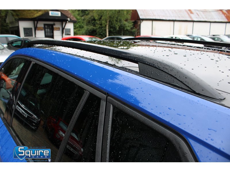 Used Skoda Kamiq 2021 for sale - 77508035: Photo 24