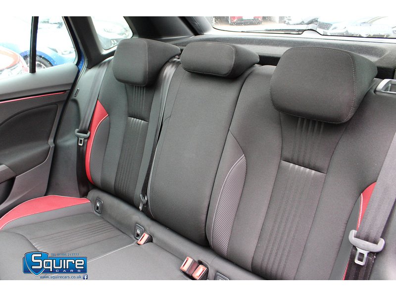 Used Skoda Kamiq 2021 for sale - 77508035: Photo 29