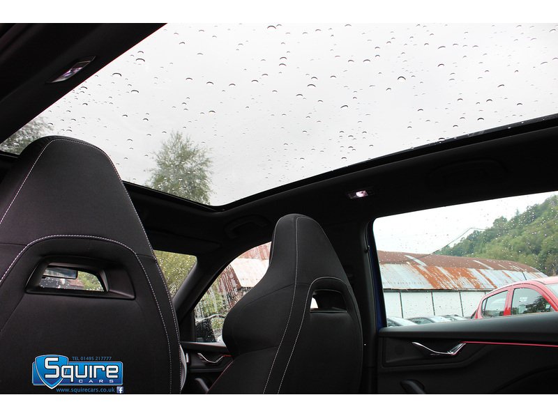 Used Skoda Kamiq 2021 for sale - 77508035: Photo 30