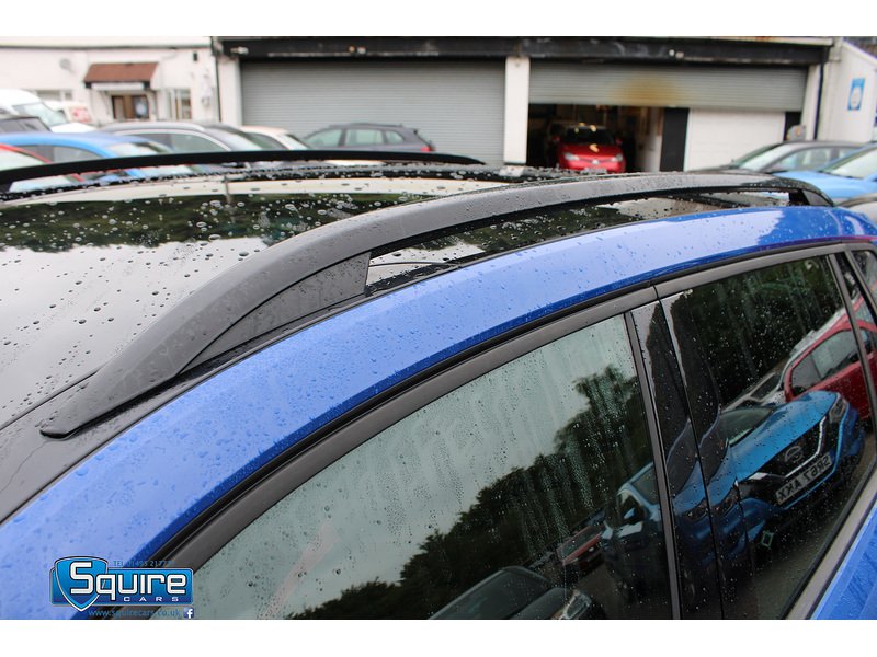 Used Skoda Kamiq 2021 for sale - 77508035: Photo 31