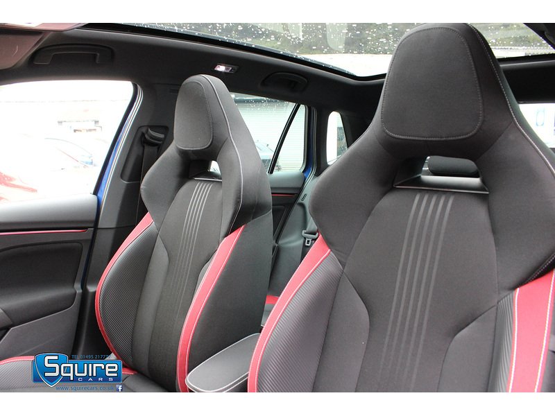 Used Skoda Kamiq 2021 for sale - 77508035: Photo 35