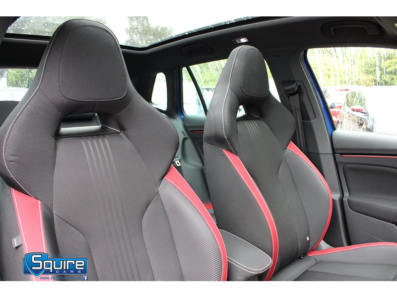 Used Skoda Kamiq 2021 for sale - 77508035: Photo 5