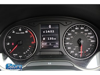 Used Audi Q2 2017 for sale - 78713517: Photo