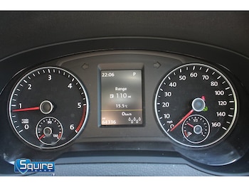 Used SEAT Alhambra 2018 for sale - 79090568: Photo
