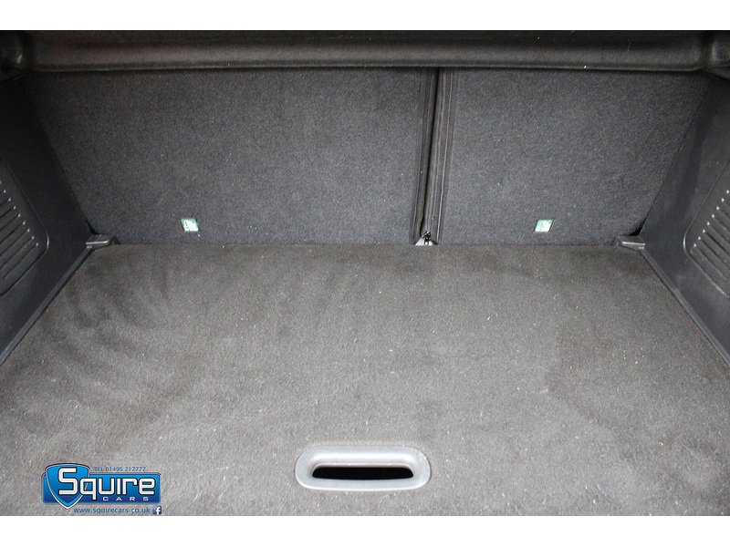 Used Renault Captur 2017 for sale - 77422897: Photo 23