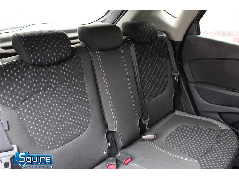 Used Renault Captur 2017 for sale - 77422897: Photo 28