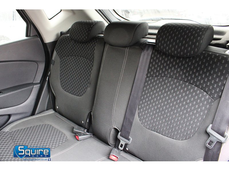 Used Renault Captur 2017 for sale - 77422897: Photo 30