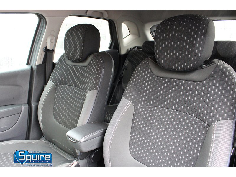 Used Renault Captur 2017 for sale - 77422897: Photo 32